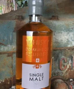 Whisky Alsacien (700ml)