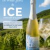 Alsace Crémant ICEbollenBERG Bio (750ml)