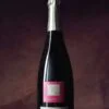 Alsace Crémant Emotion Brut (750ml)