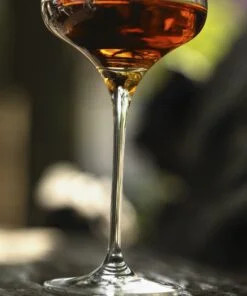 Clos Sainte Apolline - Découverte Eaux de Vie