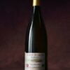 Alsace Edelzwicker Bio (1000ml)