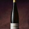 Alsace Gewurztraminer Sélection Bio 2024 (750ml)