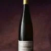Alsace Gewurztraminer Sélection Bio 2019 (750ml)