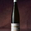 Alsace Gewurztraminer Tradition Bio 2017 (750ml)