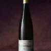 Alsace Muscat Sélection Bio 2019 (750ml)