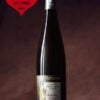 Alsace Pinot Gris Sélection Grains Nobles 2007 (750ml)