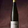 Alsace Pinot Gris Sélection 2023 Bio - 750 ml