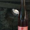 Alsace Envol Huppé Rosé Bio 2023 (750ml)