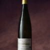 Alsace Riesling Sélection Bio 2022 (750ml)