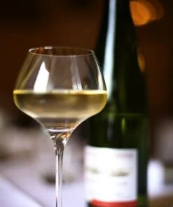 Clos Sainte Apolline - Harmonie