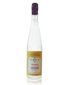 Eau de vie de Cannelle - 700 ml