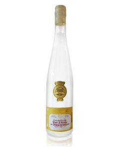 Eau de Vie de Marc de Gewurztraminer - 700 ml