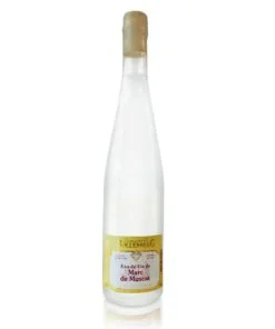 Eau de Vie de Marc de Muscat - 700 ml