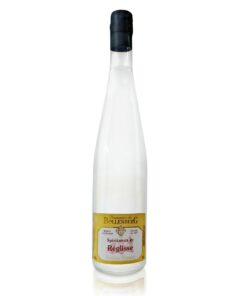 Eau de vie de Réglisse - 700 ml