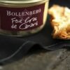 Foie Gras de Canard Conserve