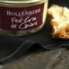 Foie Gras de Canard Conserve