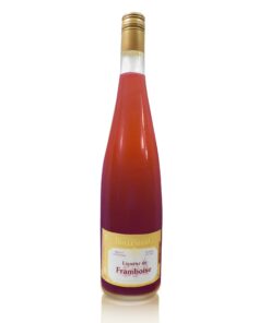 Liqueur de Framboise - 700 ml