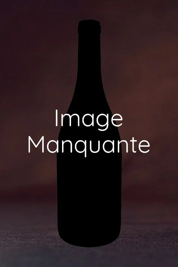 Alsace Riesling Sélection de Grains Nobles 2009 (750ml)