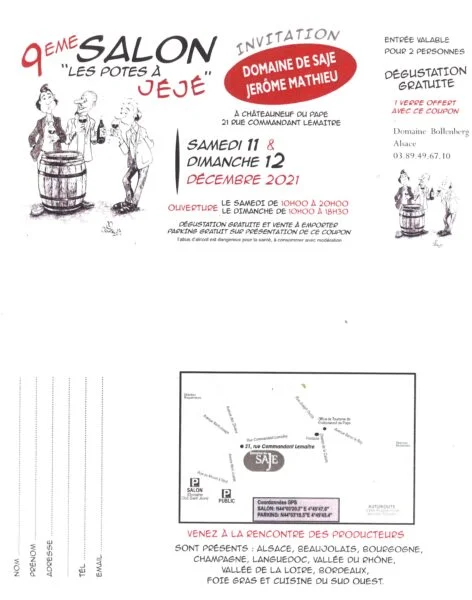 Cart