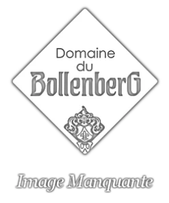 Gelee de Groseille 220g