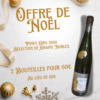 Pinot Gris de Noël